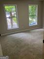 7593 Watson Bay Court - Photo 17