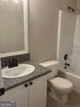 7593 Watson Bay Court - Photo 18