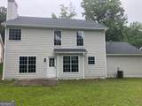 7593 Watson Bay Court - Photo 19