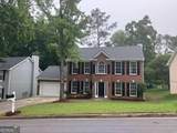 7593 Watson Bay Court - Photo 2