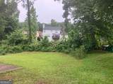 7593 Watson Bay Court - Photo 20