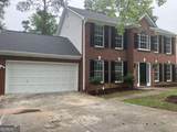 7593 Watson Bay Court - Photo 4