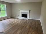 7593 Watson Bay Court - Photo 5