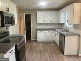 7593 Watson Bay Court - Photo 6
