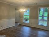 7593 Watson Bay Court - Photo 7