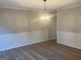 7593 Watson Bay Court - Photo 8