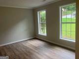 7593 Watson Bay Court - Photo 9