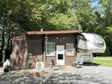 279 Leisure Acres Drive - Photo 1