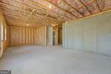 688 Shoals Trail - Photo 22