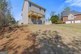688 Shoals Trail - Photo 23