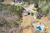 688 Shoals Trail - Photo 4