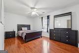 1093 Forest View Lane - Photo 17