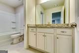 407 Shoals Trail - Photo 33