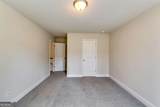 407 Shoals Trail - Photo 35