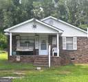 4126 24th Street - Photo 1