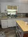 4126 24th Street - Photo 10