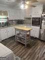 4126 24th Street - Photo 11