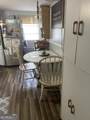 4126 24th Street - Photo 12