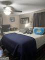 4126 24th Street - Photo 13