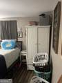 4126 24th Street - Photo 14