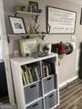 4126 24th Street - Photo 16