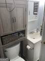 4126 24th Street - Photo 19