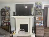 4126 24th Street - Photo 2
