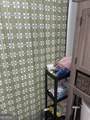 4126 24th Street - Photo 20