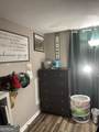 4126 24th Street - Photo 21