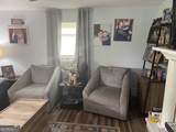 4126 24th Street - Photo 3