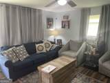 4126 24th Street - Photo 4