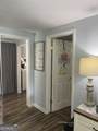 4126 24th Street - Photo 6