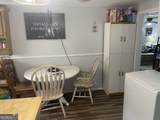 4126 24th Street - Photo 7