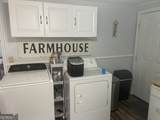 4126 24th Street - Photo 8