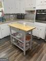 4126 24th Street - Photo 9