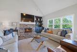 121 Alexander Lakes Drive - Photo 11