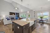 121 Alexander Lakes Drive - Photo 14