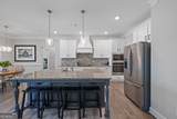 121 Alexander Lakes Drive - Photo 15