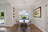 121 Alexander Lakes Drive - Photo 16