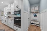121 Alexander Lakes Drive - Photo 18