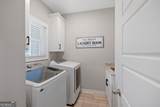 121 Alexander Lakes Drive - Photo 19