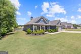 121 Alexander Lakes Drive - Photo 2