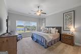 121 Alexander Lakes Drive - Photo 20