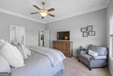 121 Alexander Lakes Drive - Photo 21