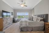 121 Alexander Lakes Drive - Photo 22