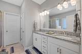 121 Alexander Lakes Drive - Photo 23