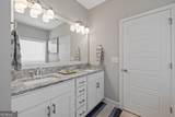 121 Alexander Lakes Drive - Photo 24