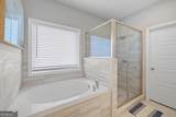 121 Alexander Lakes Drive - Photo 25