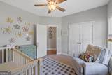 121 Alexander Lakes Drive - Photo 27