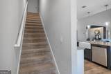 121 Alexander Lakes Drive - Photo 32